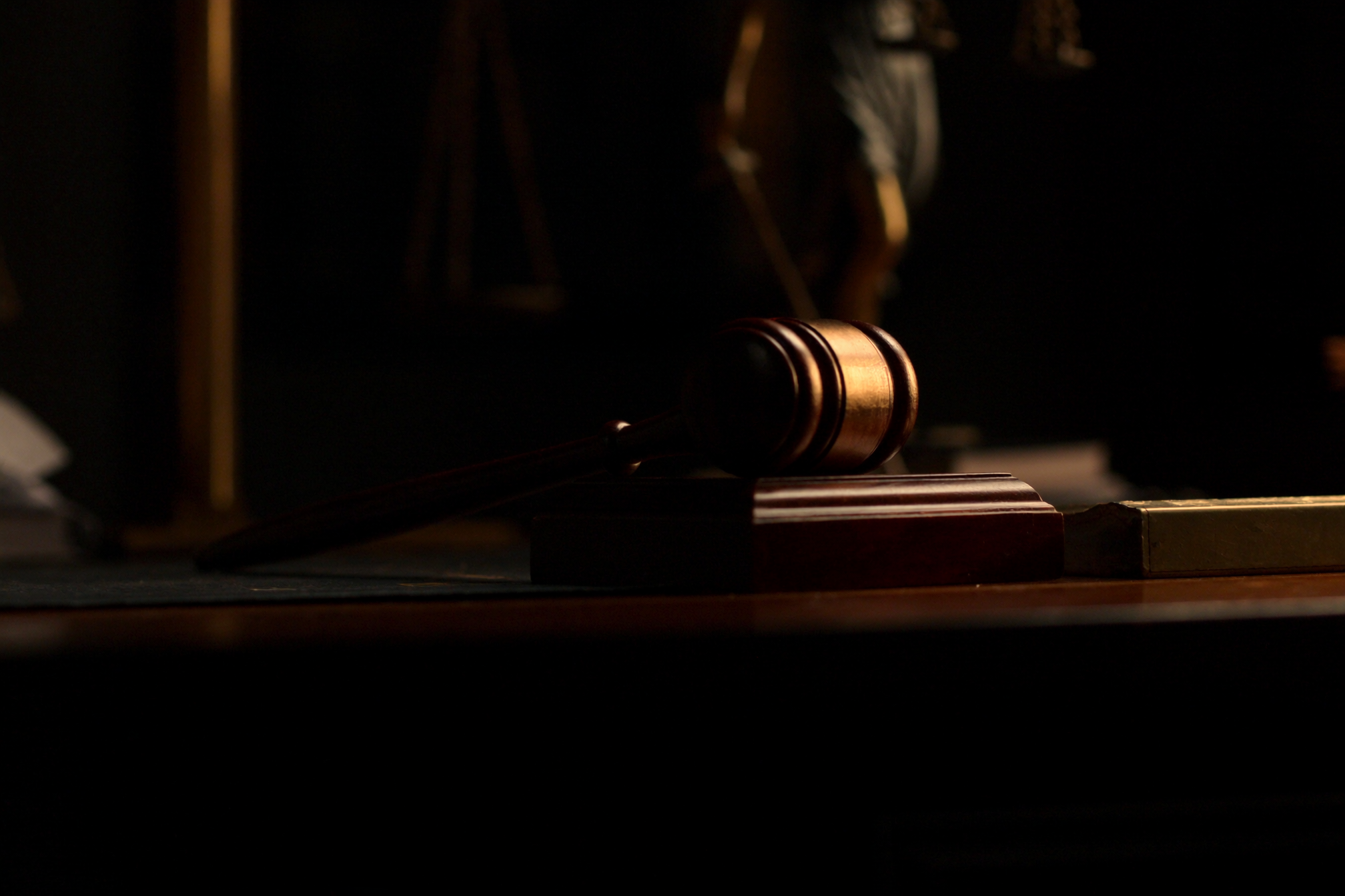 Colorado protection order violation defense attorney