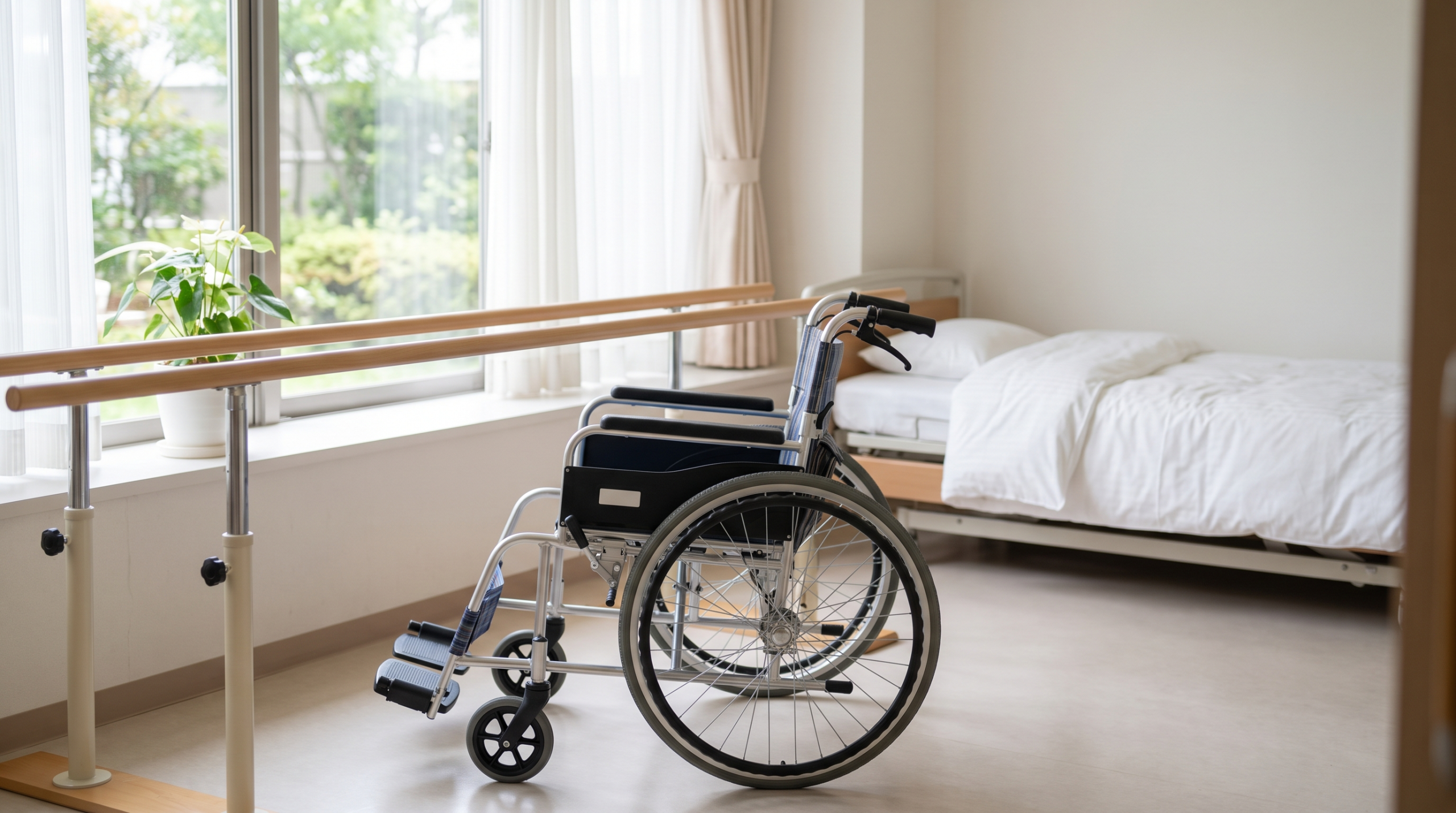 Colorado catastrophic injury attorney