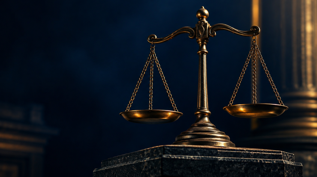 Colorado Proposition 133 human trafficking of a minor penalties