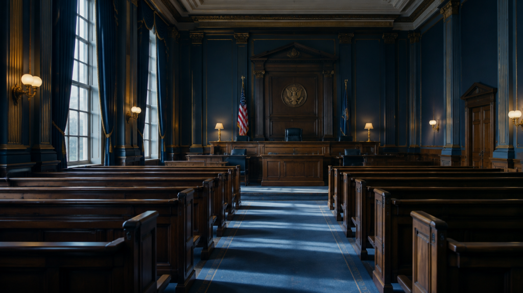 Mile High Legal case result, felony strangulation charge dismissed